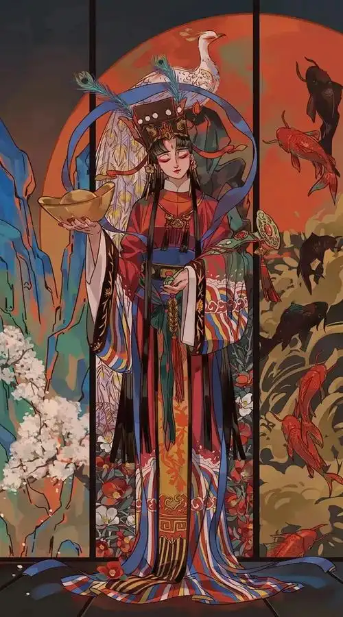 深海回声电影封面