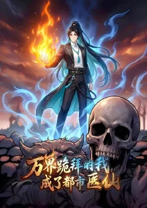 机械之心zero机甲动漫